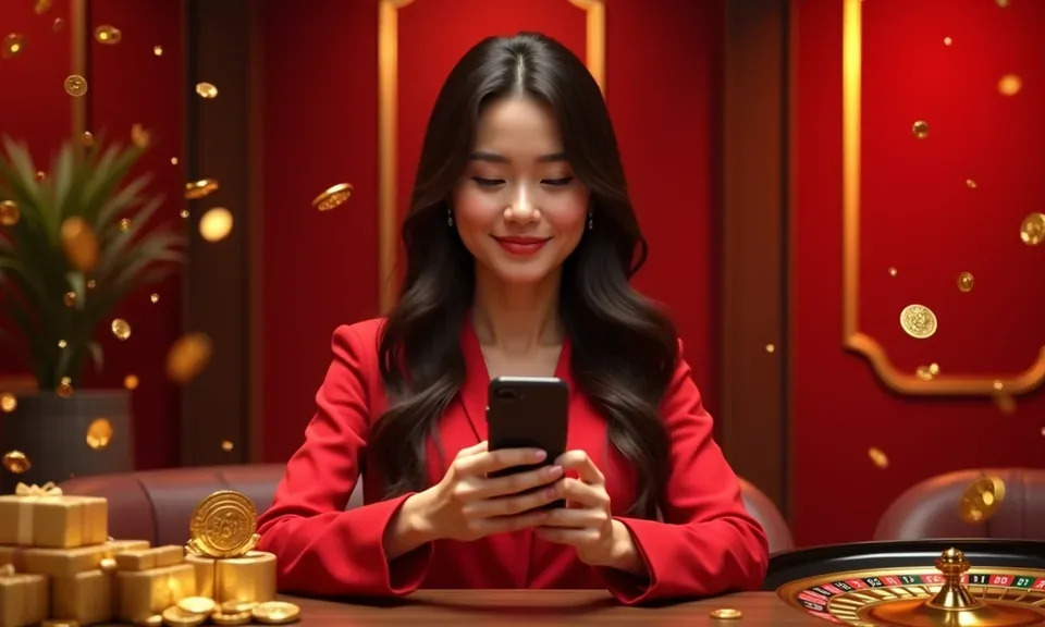 indomex88 Indonesia App